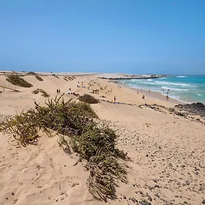 https://villa-dayely.hotelsfuerteventura.org