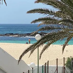 https://corralito-58.hotelsfuerteventura.org