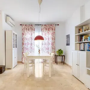  Apartamento Centro Ferrandiz Parking Gratis