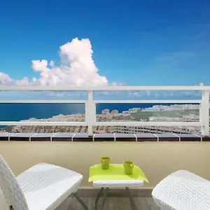 https://luxury-paraiso-sea-view.adeje-hotels.com
